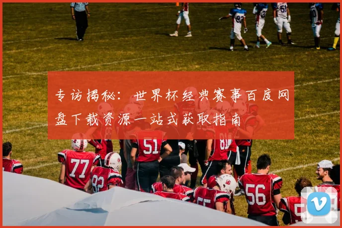 专访揭秘:世界杯经典赛事百度网盘下载资源一站式获取指南
