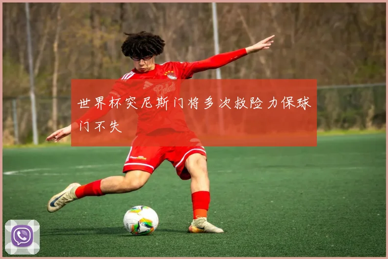 世界杯突尼斯门将多次救险力保球门不失