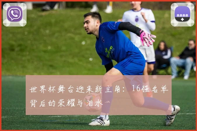 世界杯舞台迎来新主角：16强名单背后的荣耀与泪水