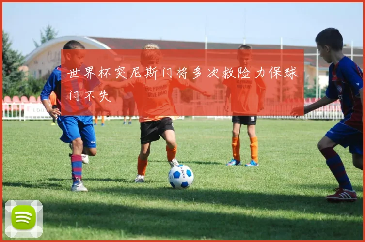 世界杯突尼斯门将多次救险力保球门不失