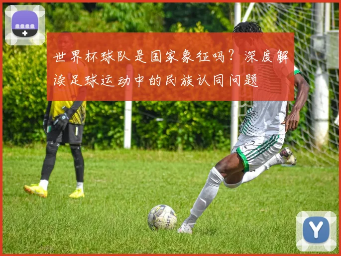 世界杯球队是国家象征吗？深度解读足球运动中的民族认同问题